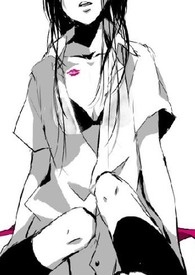 �˼����£�NPH��