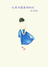 �Ⱥڶ�߀Ҫ��Ŀ�