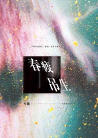 ��ƣ����