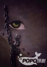 ��ӵ��������ȥ����