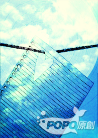 �����������Ů��