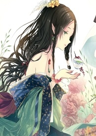 �A�M���¡����顣1ŮN�С�