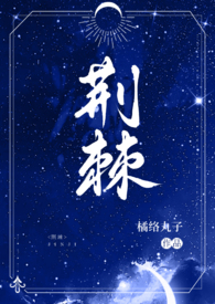 ǿ˯������·��(1v2 �ǿ�)