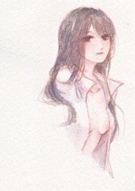 ��ľ���顿����Ϊ��