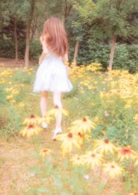 ׷���ߣ�1v1��