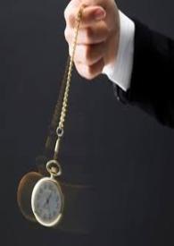 С�w�Ĵ��߳�ʽ