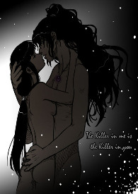 Ȯҹ��ͬ��-��֩��