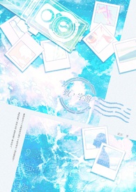 �£�����