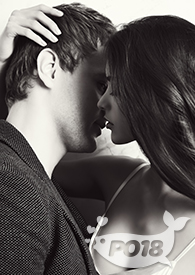 ���Ľ��֮��H��