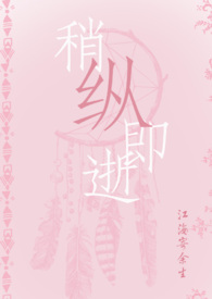 ���ݼ���