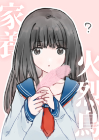 [������]����������