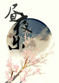 ��ҹ�֣�NPH��