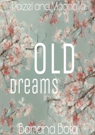 �������Σ�GL��