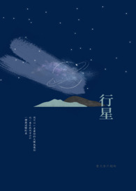 ���ǣ�GL��