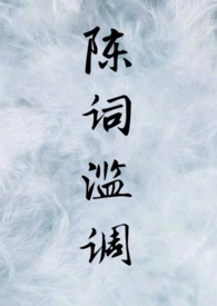 �´��ĵ�