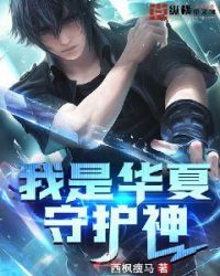 ���ǻ����ػ���