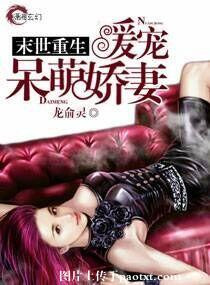 ĩ������ů����Ƚ���