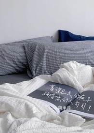 ��ı�Ѿõķ��ӱ��������˹�����