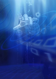 ħ��Ԫ����