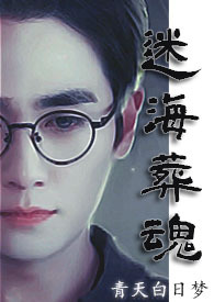 ���죺�Ժ����(np)