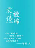 ���޲���