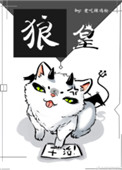 �ǻ�