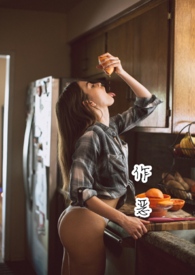 ����