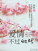 ���飬�������
