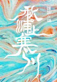 �ҿ���ѧֱ������