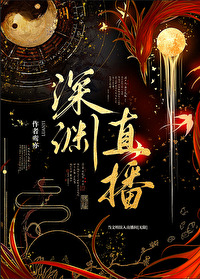 [�羺]����ھ�ѡ��ת��