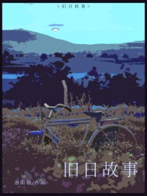 [����] ����Ϸ��������ô����