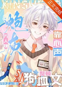 ��ʦ����ί����