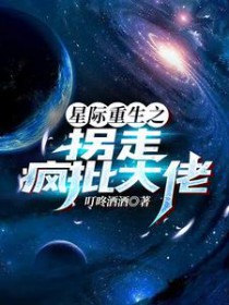 �Ǽ�����֮���߷�������