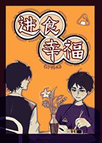 ��ѧ����