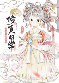 ��������½��������