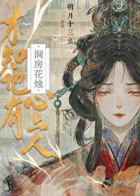 �������»�Ҫ����