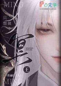 һ����ӡ��αװ�������