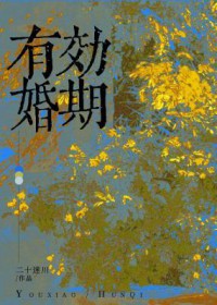 ����������֮��gl��np��