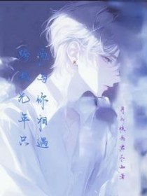 ��ʵ�˻��˹�������