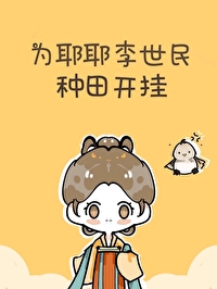 ��ĸŮ�ǡ�����