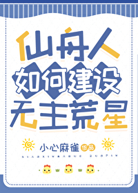 [����ͬ��] ������