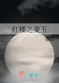 [����ͬ��] �����ػ�������ô��������