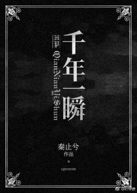 [������ͬ��] �����������������츳