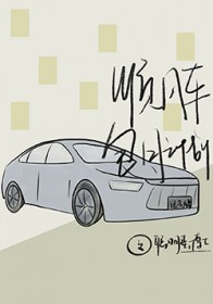 [����ͬ��] �׻�������