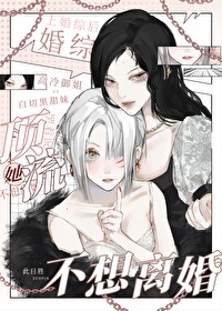 �ϻ��ۺ󣬶�������˵���������