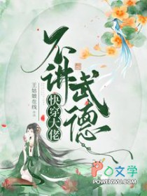 [����ͬ��] �������������統���