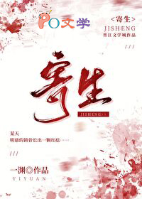 [����ͬ��] �������