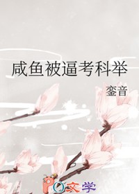 [����] ϲ���ֵ��ĲŲ�ֻ�������趨