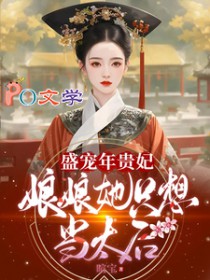 [����] ��ΣƬ��������ѧ��ʵϰ