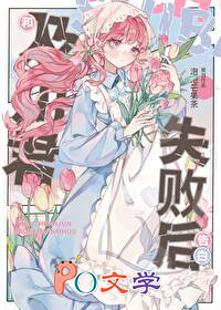 [���ͬ��] ��ǿ�����´�������